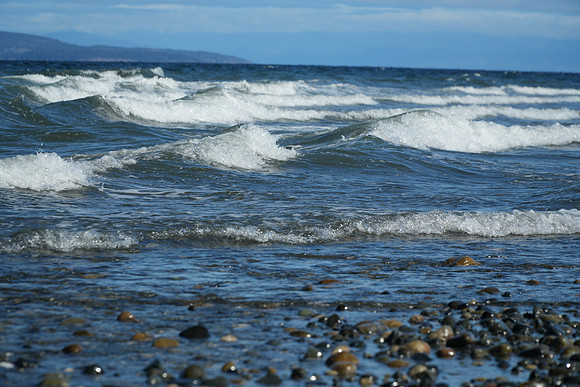 Waves
