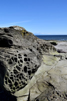 Holey Rocks