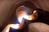 Awesome Wonder