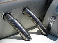 Pipes