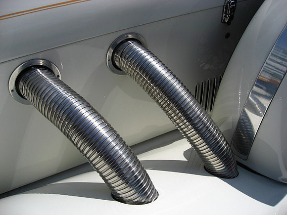 Pipes