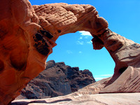The Arch